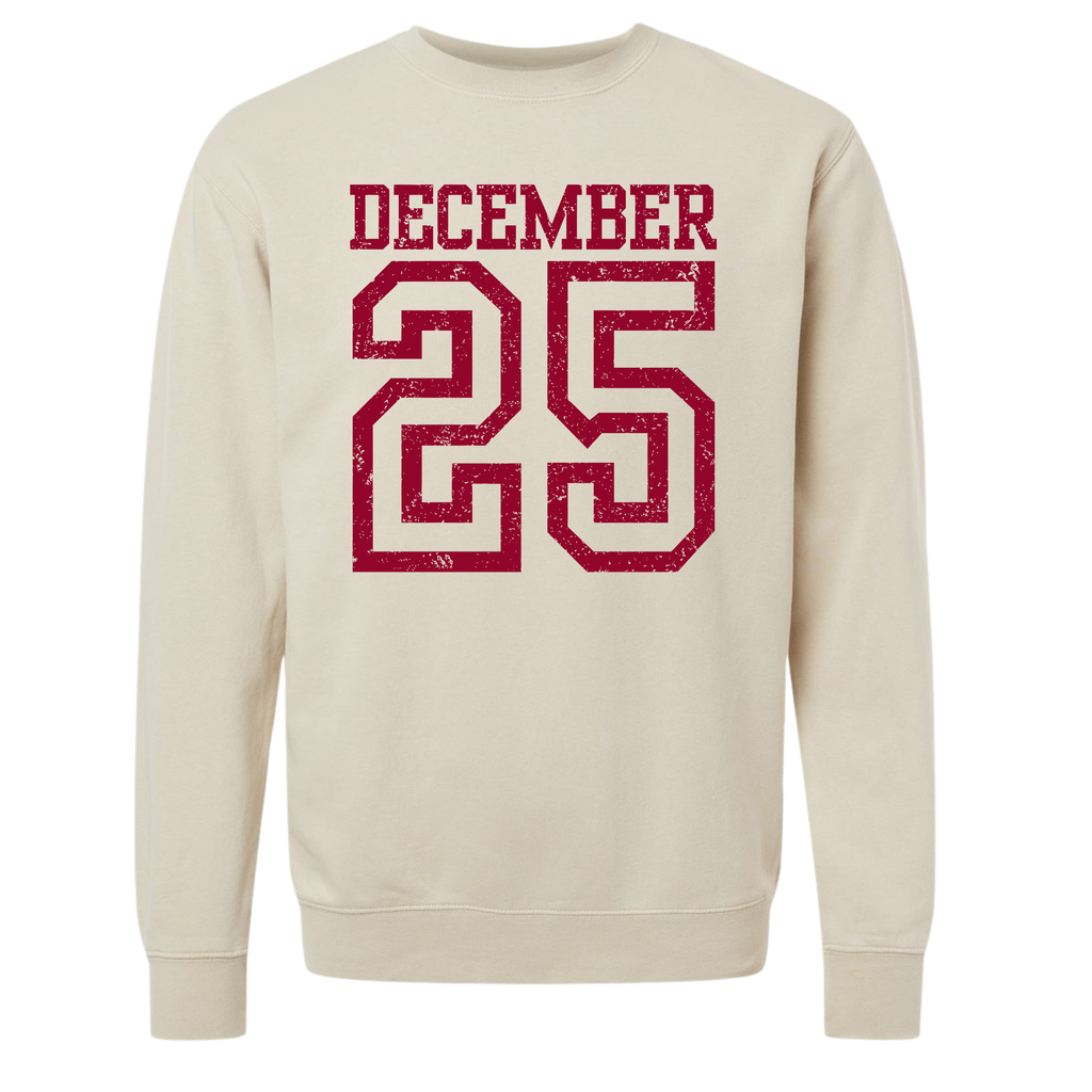 Christmas Collection