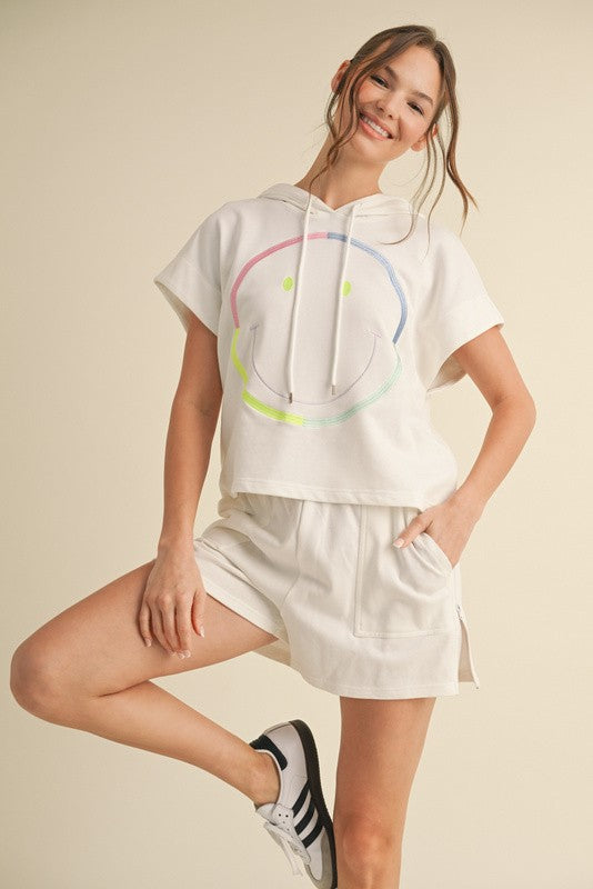 Summer Collection