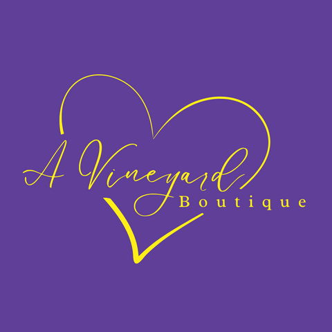 A Vineyard Boutique