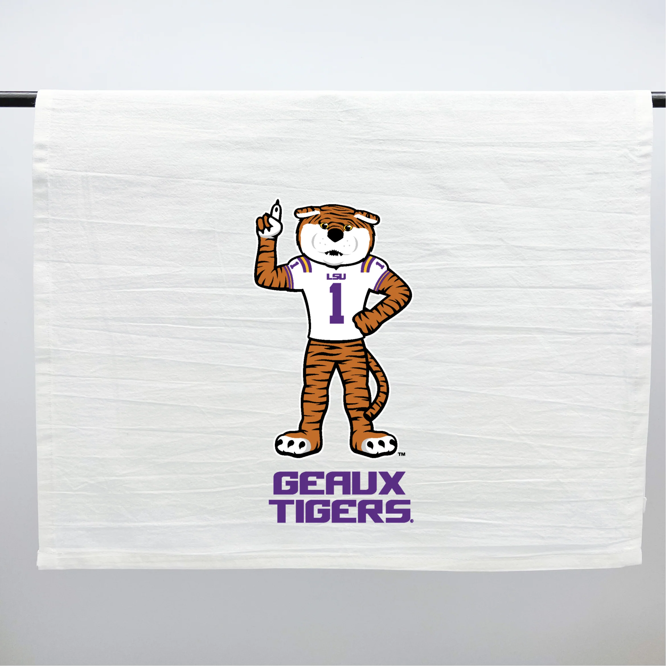 La Bandiera Nazionale Il Simbolo Dello Stato Su Tessuto Di Cotone Ondulato Illustrazione Vettoriale Realistica 31475350